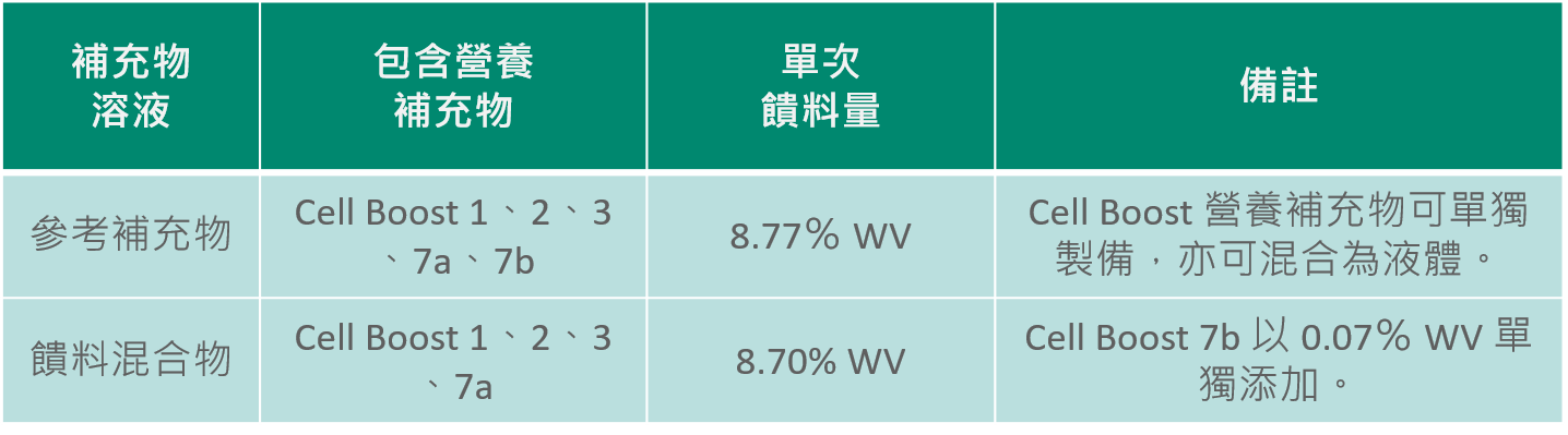 jxf吉祥官网总站